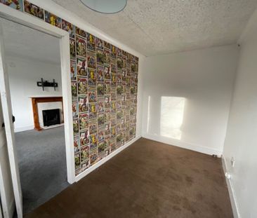 Price £895 pcm - Available Now - Unfurnished - Photo 6