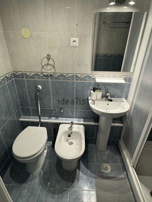 Alquiler de piso en Paseo Marítimo Rey de España, 32 - Photo 1