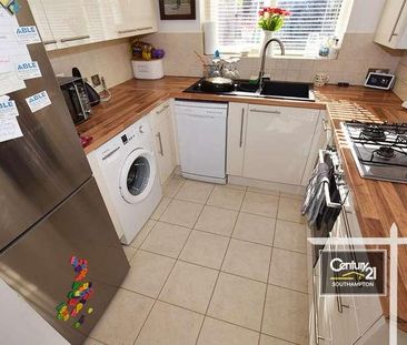 |ref: |, Berkeley Road, Southampton, SO15 - Photo 5