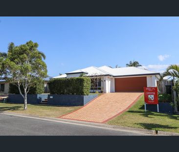 2/7 Tomkins Place, Southport, Qld 4215 - Photo 6
