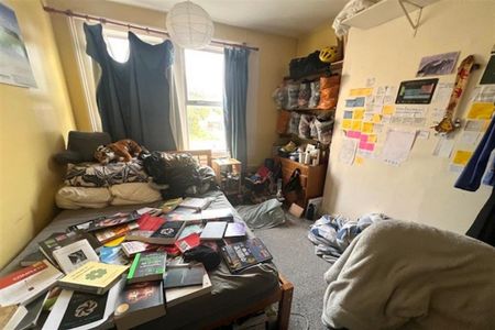 6 bedroom detached house to rent - Photo 5