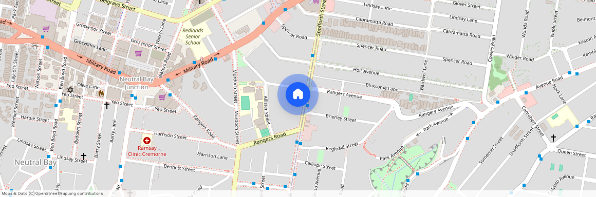 78 Spofforth Street, Sydney, New South Wales 2090