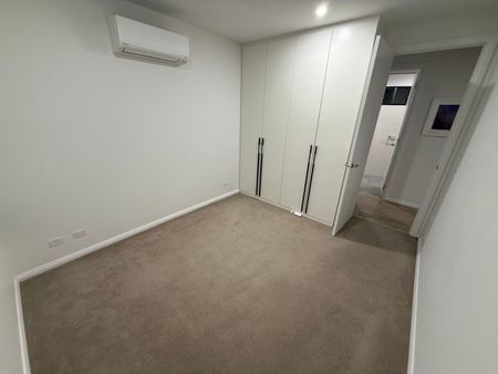 Black Rock - Photo 3