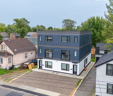 For Lease - 133 Durham Street Unit# C, Port Colborne, Ontario - Photo 5