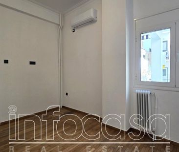 Διαμέρισμα για ενοικίαση Κολωνάκι (Κολωνάκι - Λυκαβηττός) - Photo 5