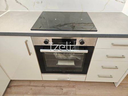 Διαμέρισμα για ενοικίαση Παντοκράτορος - Αρχαίο Ωδείο (Πάτρα) - Photo 4