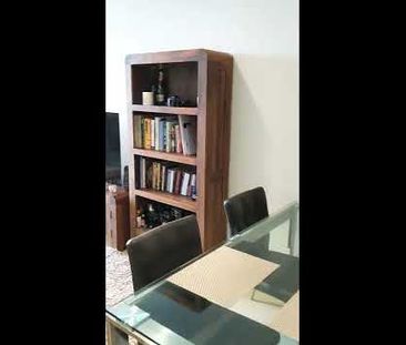 1 Bed Flat, The Spectrum Buildings, N1 - Photo 3