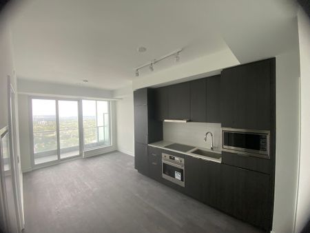 For Lease - 7 Golden Lion Heights Unit# 2701, Toronto, Ontario - Photo 3