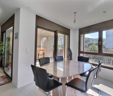 Le Clos du Centre - Appartement de 3.5 pièces - Photo 2