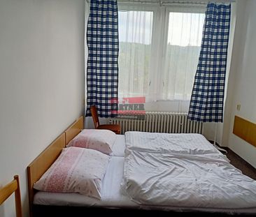 Pronájem bytu 2+kk 40 m² - Photo 2