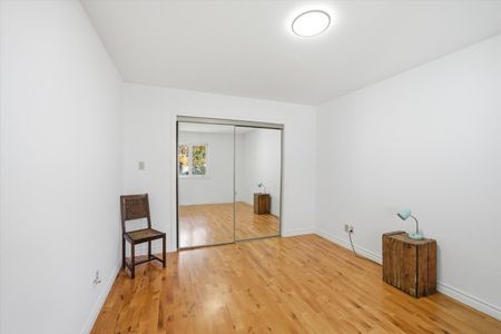 For Lease - 2999 Lakeside Drive Unit# Upper Level, Severn, Ontario - Photo 2