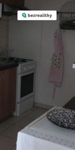 Prenájom bytu 2-izbový 40 m² - Photo 3
