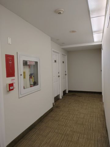 For Lease - 15 Maplewood Avenue Unit# 1109, Toronto, Ontario - Photo 4