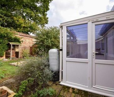 Castle Close, Weeting, IP27 - Photo 2