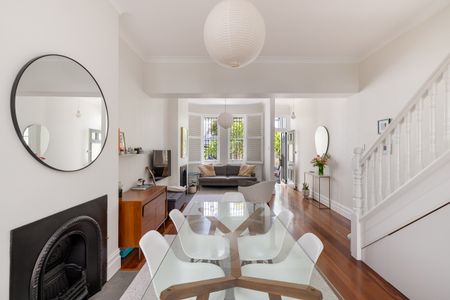 13 West Avenue, Darlinghurst NSW 2010 - Terrace For Rent | Domain - Photo 3