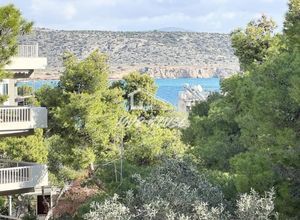 Studio/Γκαρσονιέρα για ενοικίαση - Βάρη - Βάρκιζα, - Photo 5