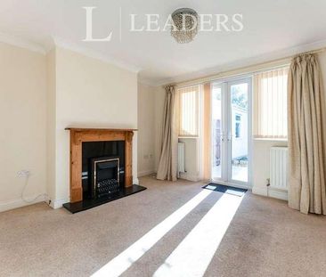 Well Road, Pagham, PO21 - Photo 3