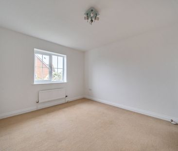 5 bedroom detached house to rent - Photo 5