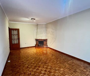 Apartamento T3 em Braga - Photo 4