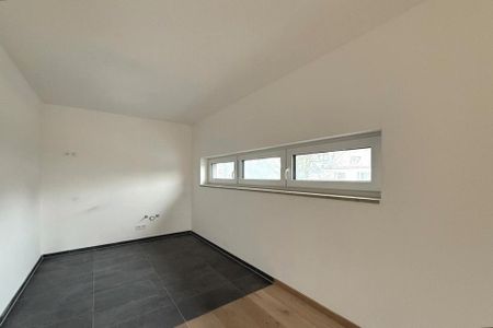 Premium Wohnen in München - hochwertige 2-Zimmer-Neubauwohnung - Photo 5