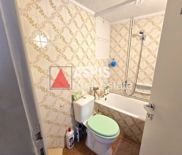 Studio/Γκαρσονιέρα, προς ενοικίαση Νέα Φιλαδέλφεια Κωδικός 2325462 - Photo 3