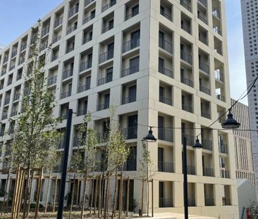 Location Appartement 3 pièces 67m² BORDEAUX 33000 - Photo 6