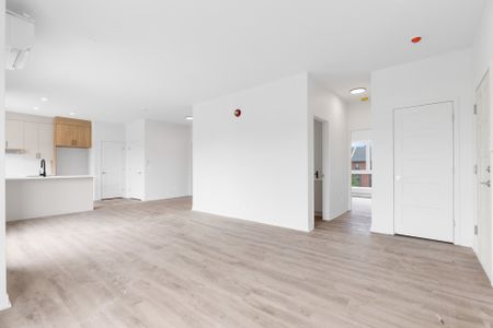 752 3e Avenue, Montréal (Lachine), QC H8S - Photo 2