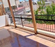 Διαμέρισμα για ενοικίαση Κέντρο (Πέραμα) - Φωτογραφία 1
