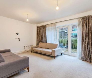 Wilkes Close, London, NW7 - Photo 5