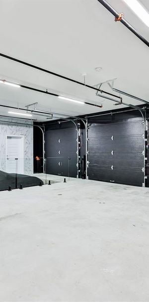 Magnifique Condo Au Bord Du Lac - Photo 1