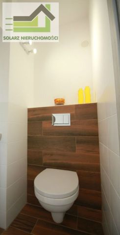 Sosnowiec, Milowice, Baczyńskiego - Zdjęcie 5