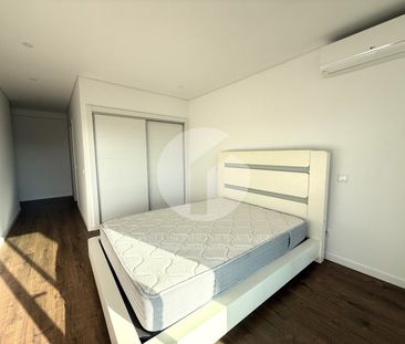 Apartamento T2 em Faro - Photo 1