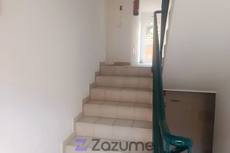 Piso de alquiler en San Isidro - Photo 5