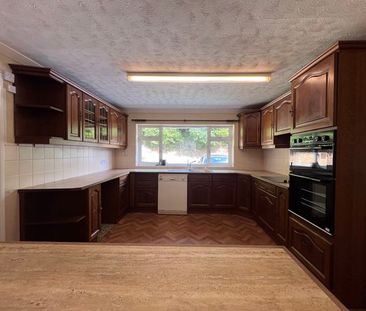 Wagbeach, Minsterley, Shrewsbury, SY5 0HX - Photo 3
