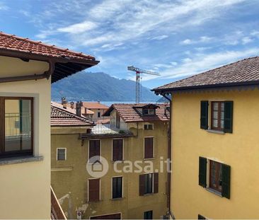 Quadrilocale in Affitto in Via Como 6 a Menaggio - Foto 2