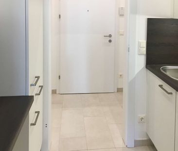 Favorite Jewel | Top 9 - Photo 1