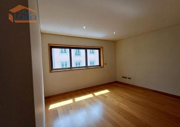 Apartamento T1 em Porto
