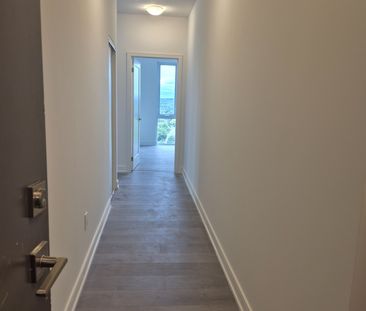 For Lease - 705 Davis Drive Unit# 1403, Newmarket, Ontario - Photo 3