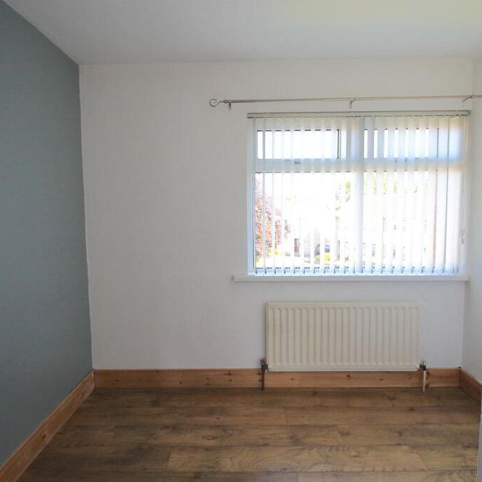 15 Knockview Drive, Tandragee, Craigavon, BT62 2BH - Photo 1