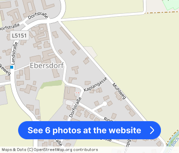 54,05qm 2Zi S-BalkonwohnungErstbezug, Ökologische Bauweise - Photo 1