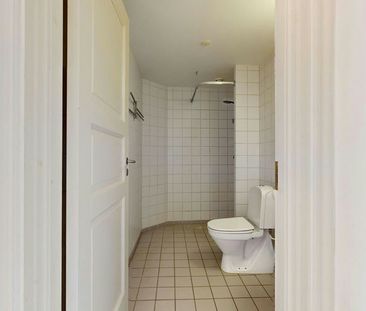 51m² Lejlighed | København N - Photo 3