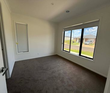 Brand new home waiting for you! - Photo 1