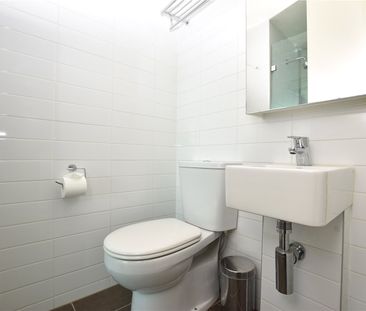 2307/181 ABeckett Street - Photo 4