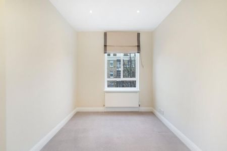 4 bedroom end of terrace house to rent - Photo 4