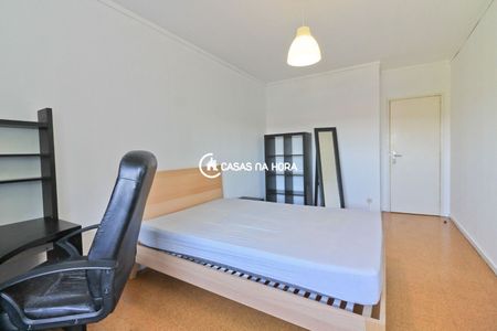 Apartamento T2 em Porto - Photo 4