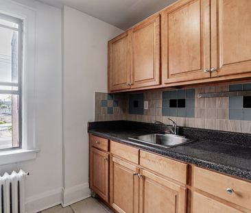 For Lease - 10 Kingston Road Unit# 84, Toronto, Ontario - Photo 4
