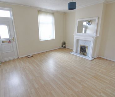 Ormskirk Road, WN5, Wigan - Photo 2