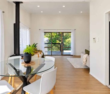 Goodwood Heights, 3 bedrooms - Photo 1