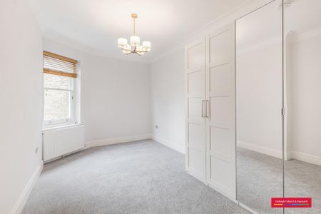 3 bedroom flat to rent - Photo 5