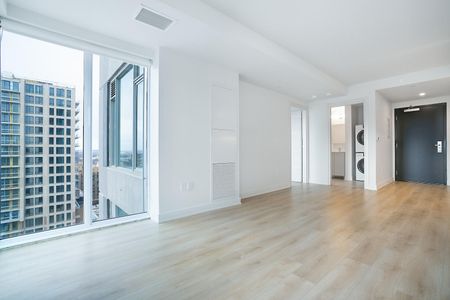 Charm within the metropolis - Photo 4